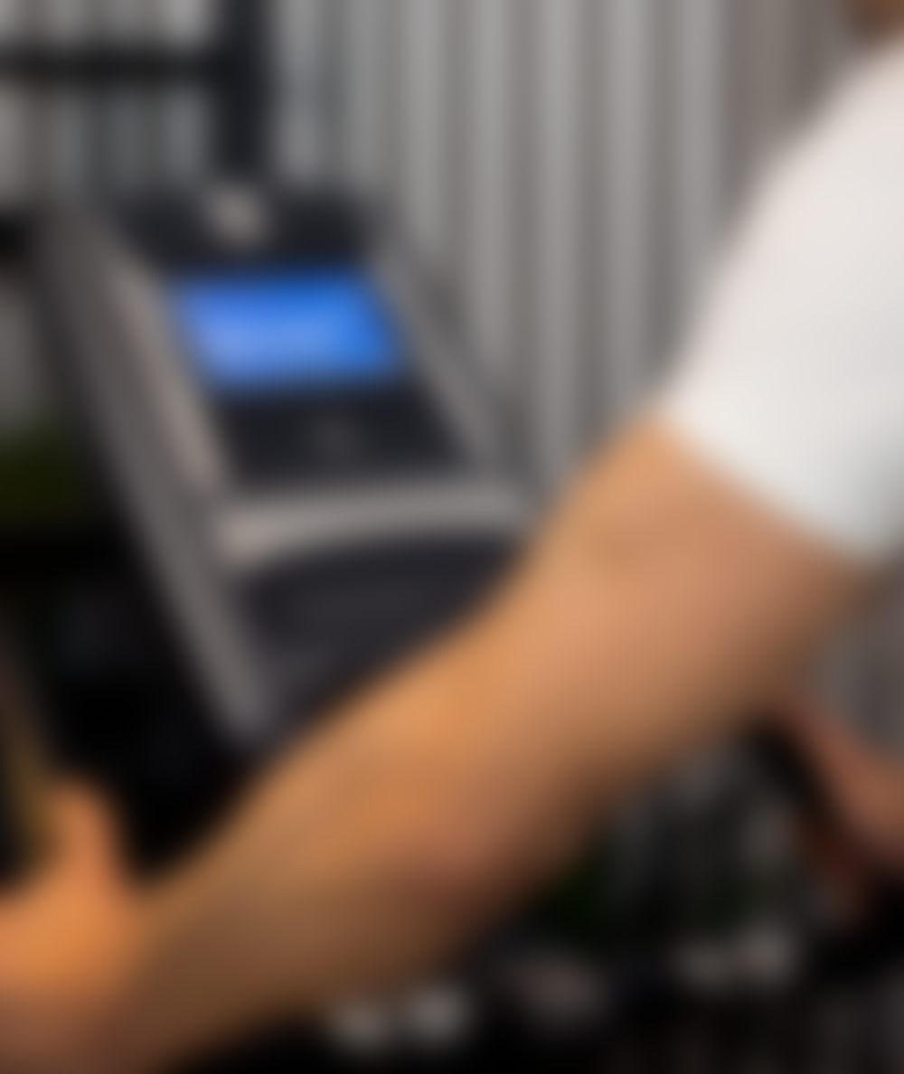 bh fitness carbon bike dual