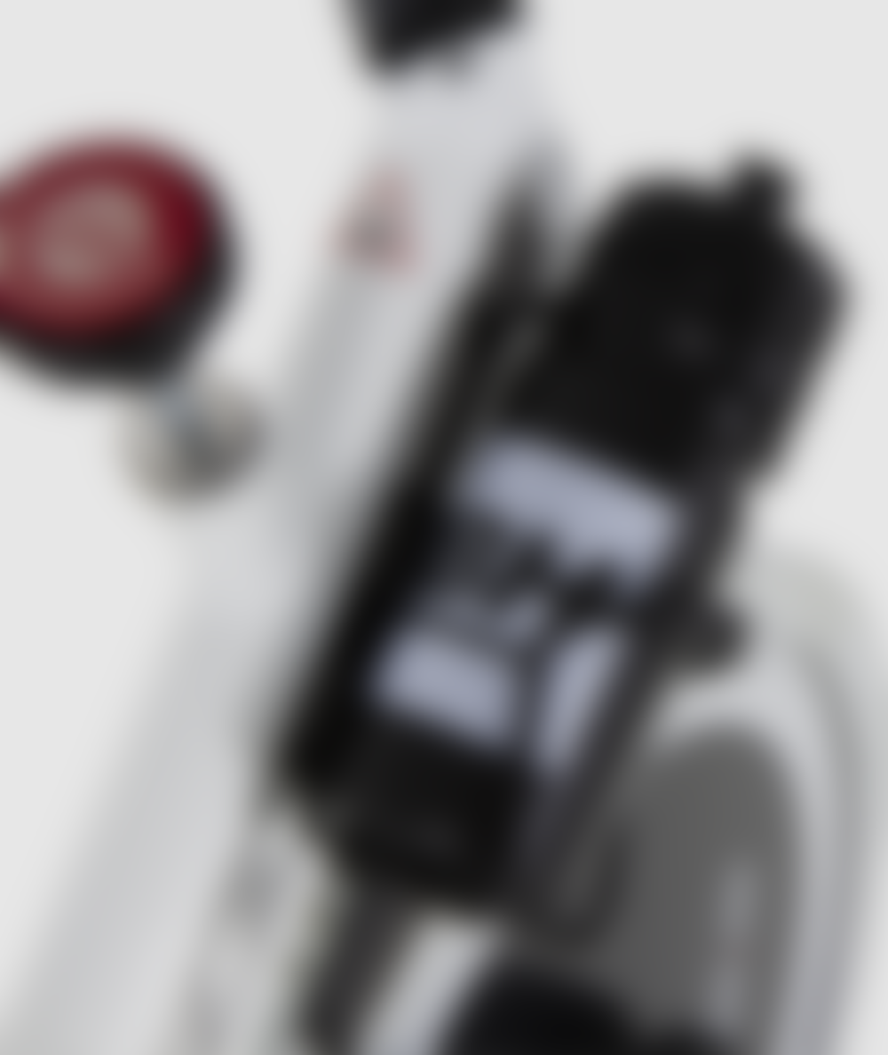 bh fitness sb 1.16 spin bike
