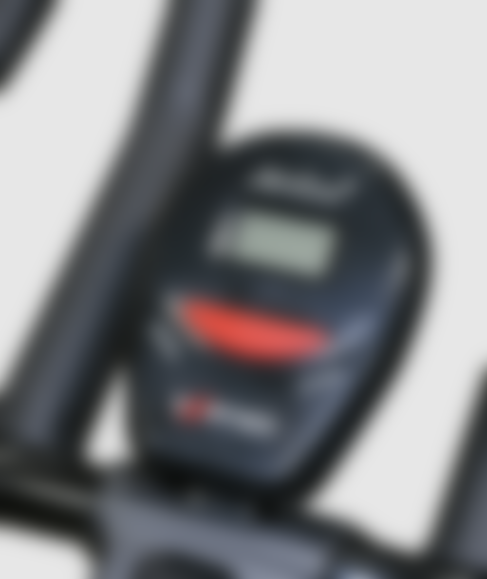 vortex v500 spin bike