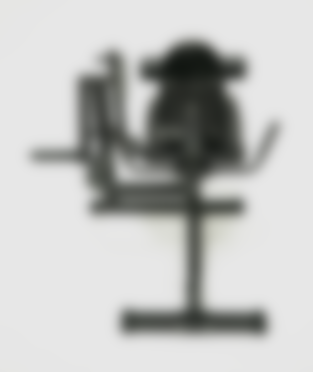 Force USA Leg Extension Leg Curl Machine