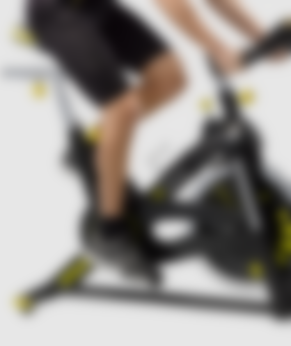 horizon fitness gr3 indoor cycle