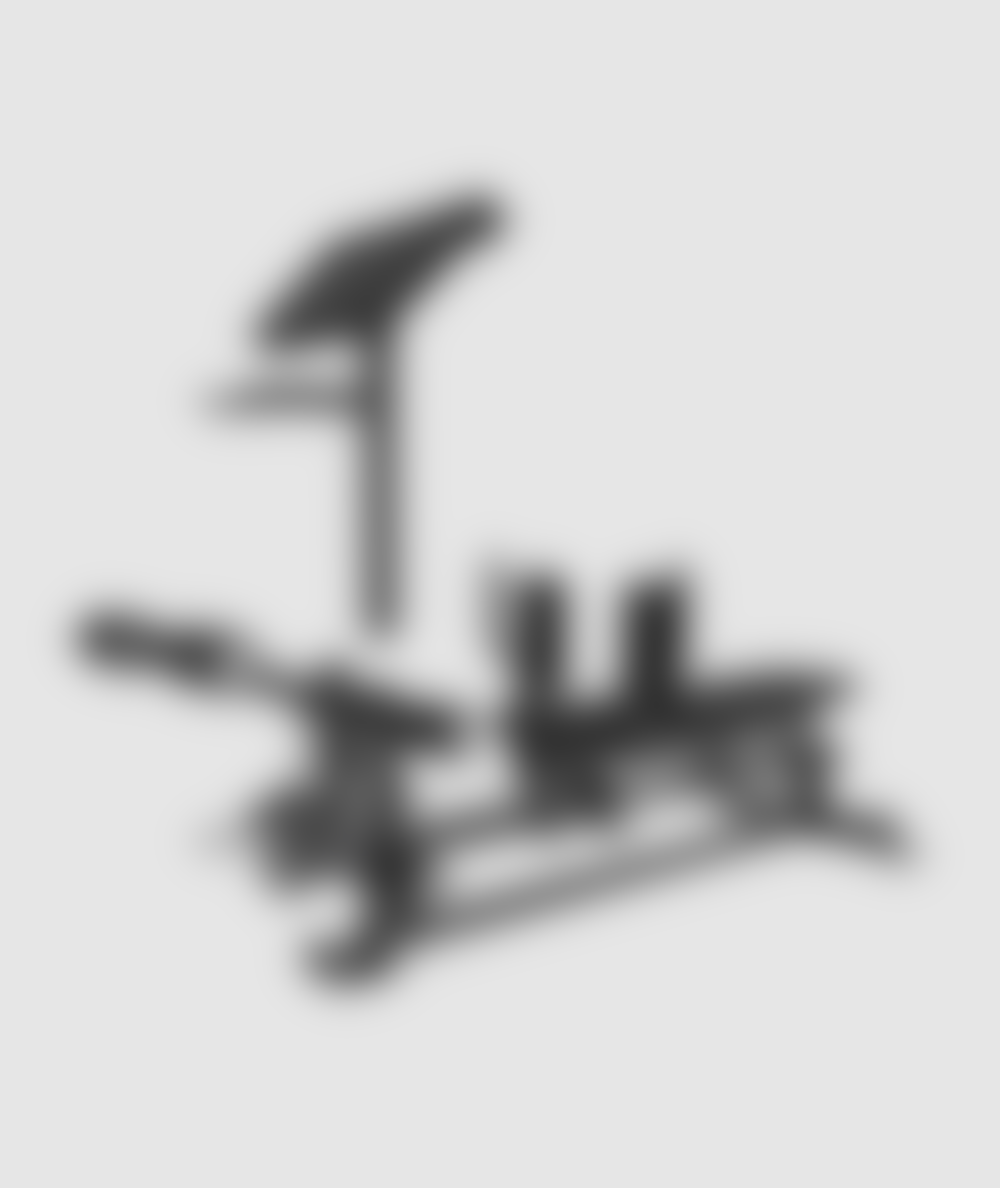 Force USA C10 Sliding Bench