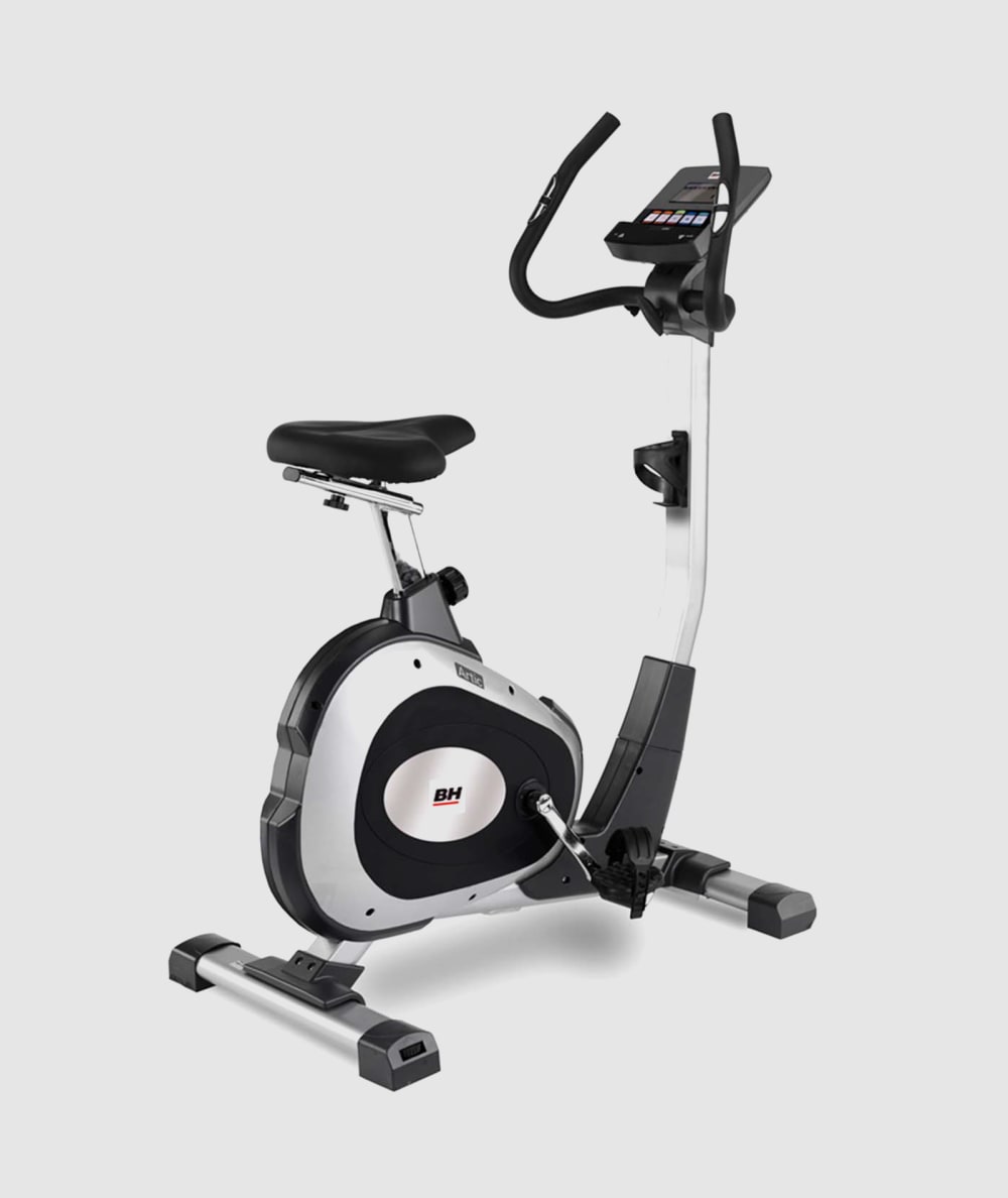 BH Artic Program Exercise Bike