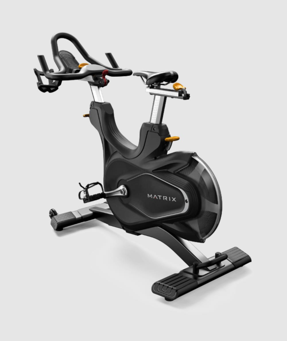 matrix cxc training cycle