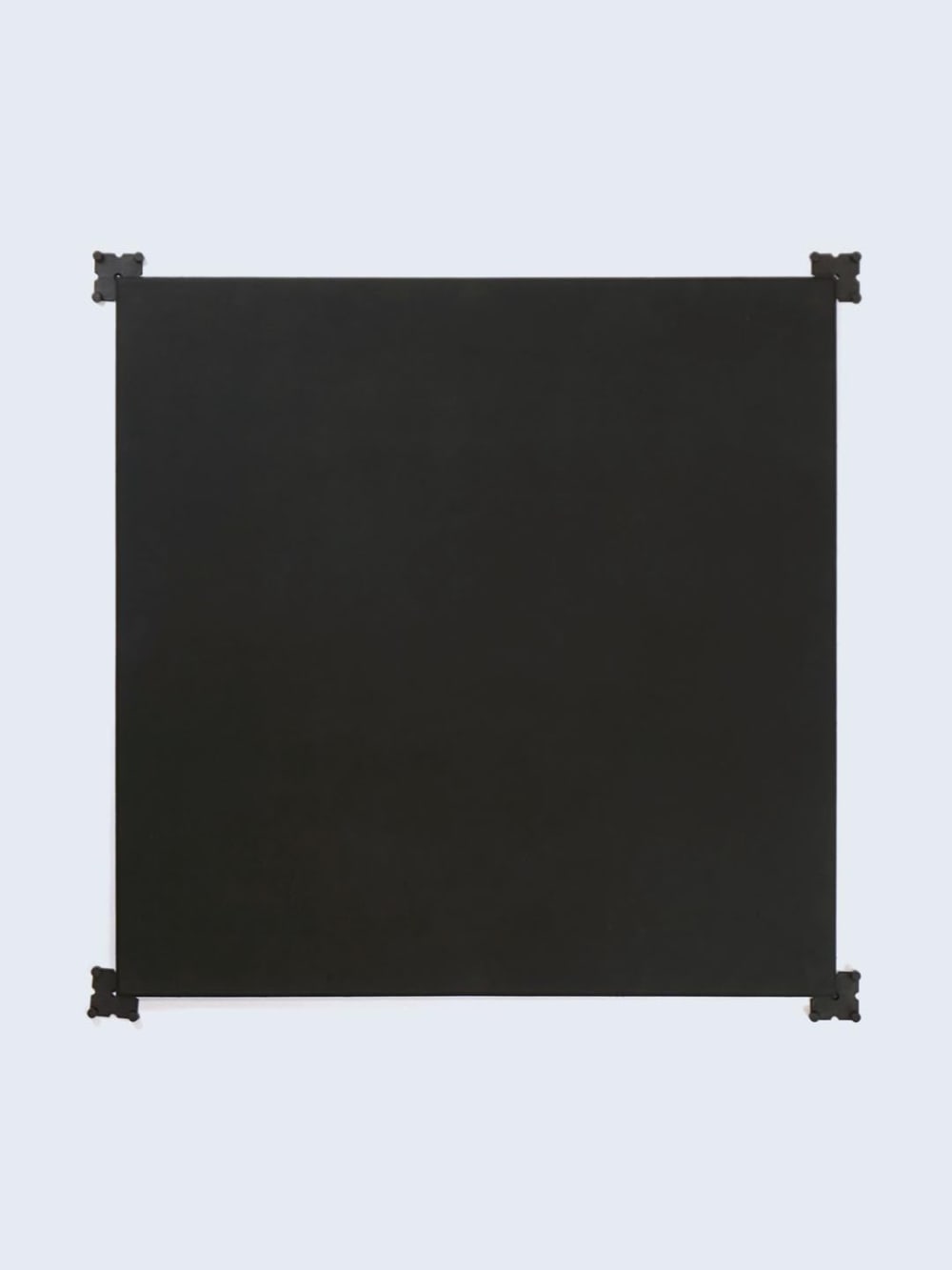 VERSAFIT Connector Elite Zero Gap EPDM Gym Flooring – 20mm