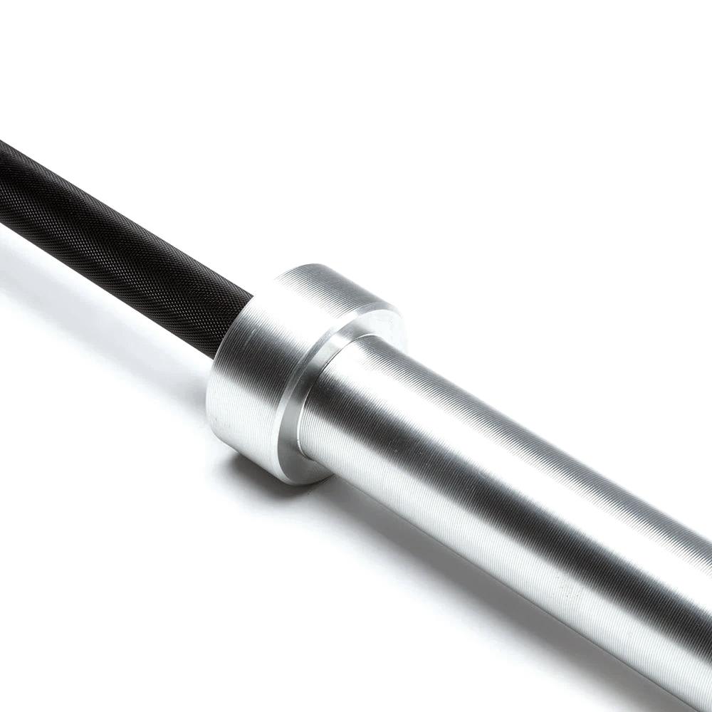 Force USA Freedom Barbell 15kg