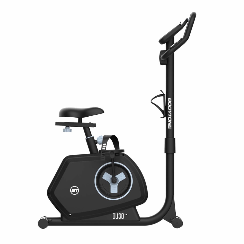 Bodytone DU30 Smart Upright Bike
