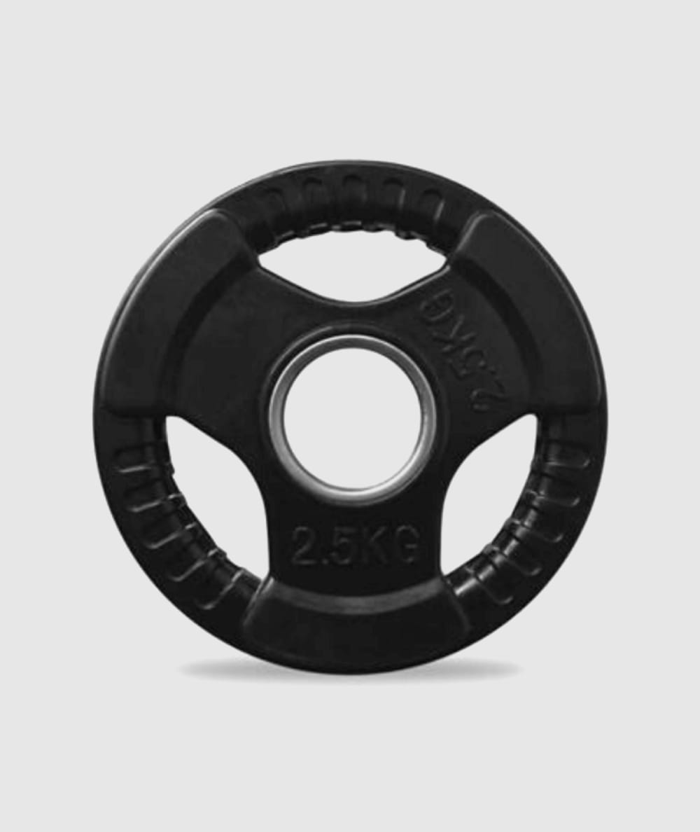 1.25 kg weight plates olympic sales