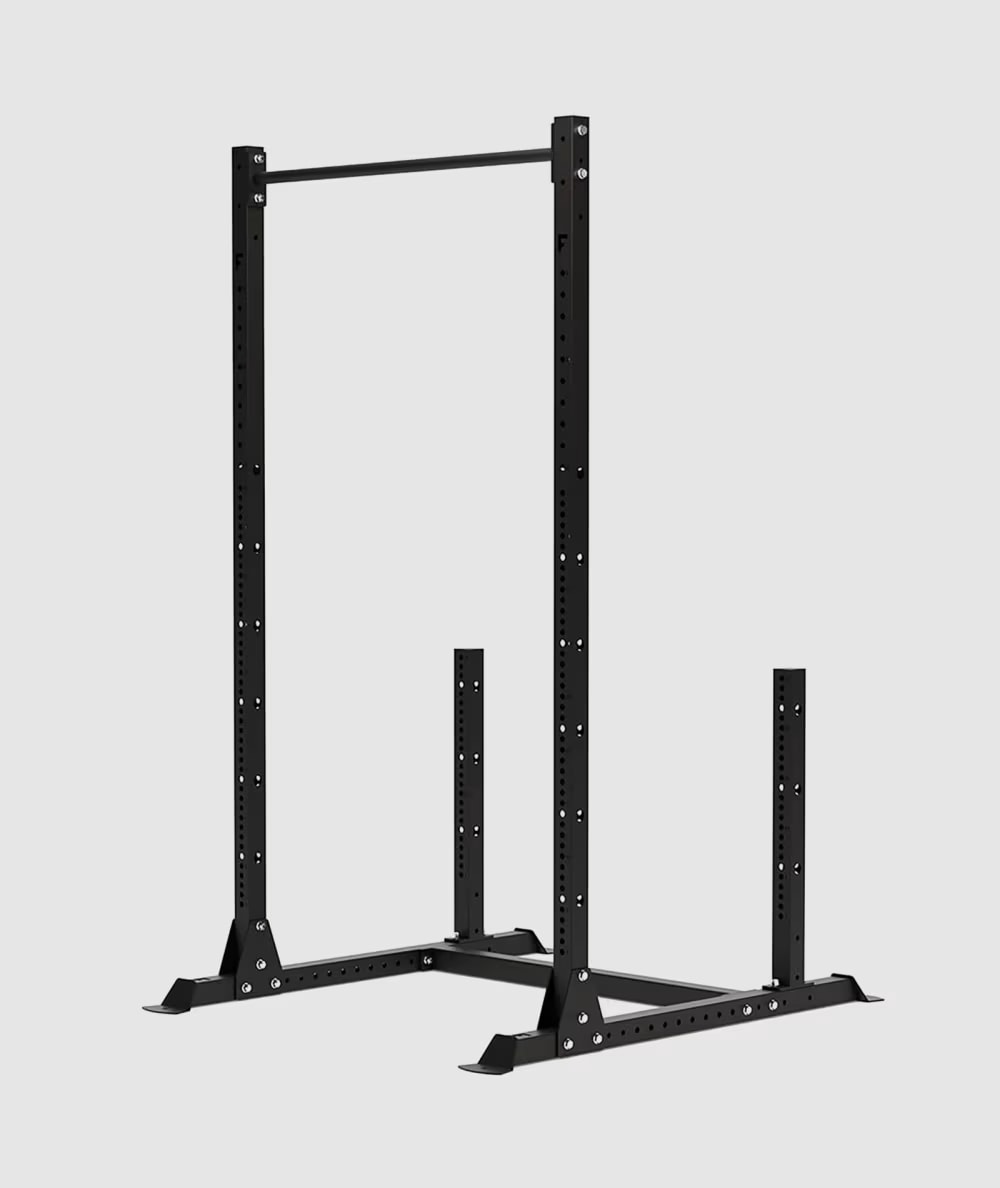 Force USA Half Power Rack