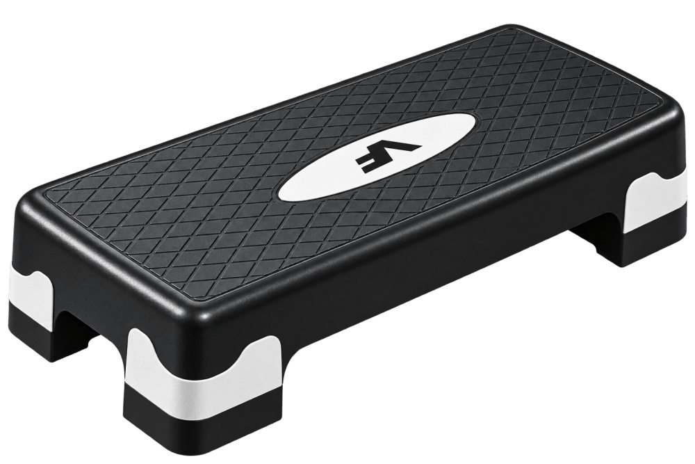 Vanguard Fitness Aerobic Step