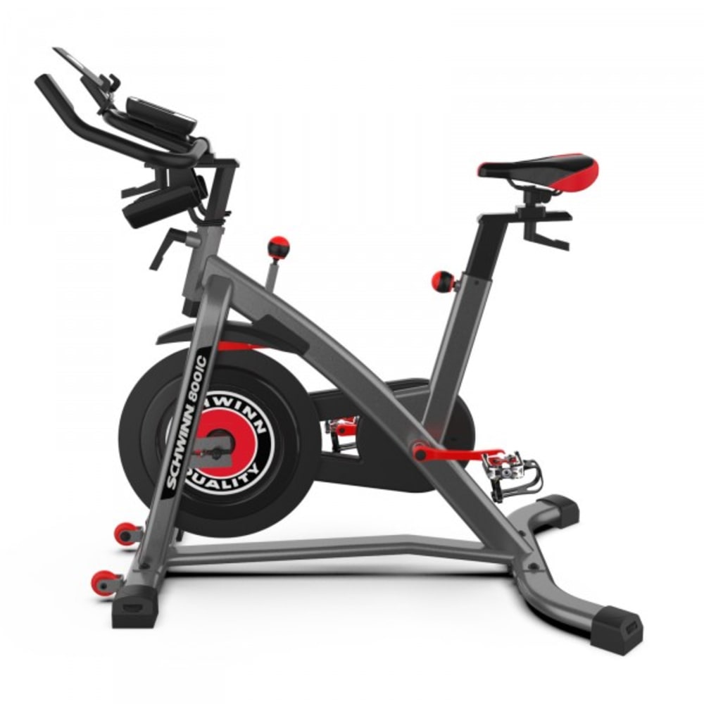 Schwinn 800IC Indoor Cycle