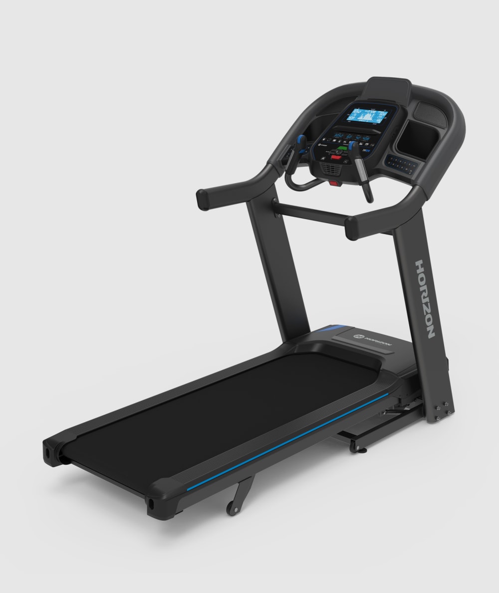 Zim running machine price sale