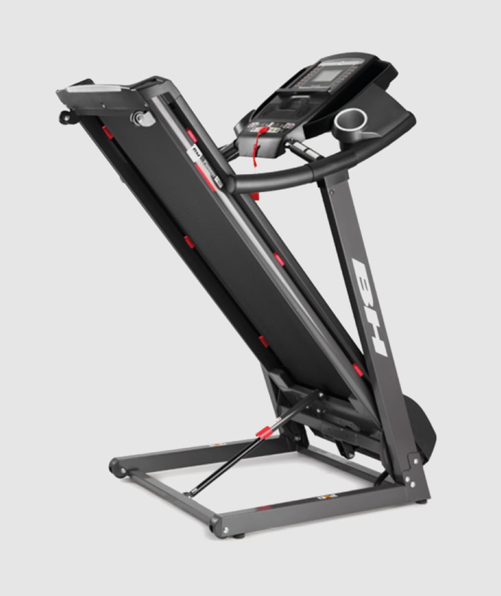Pioneer r3 home treadmill clearance