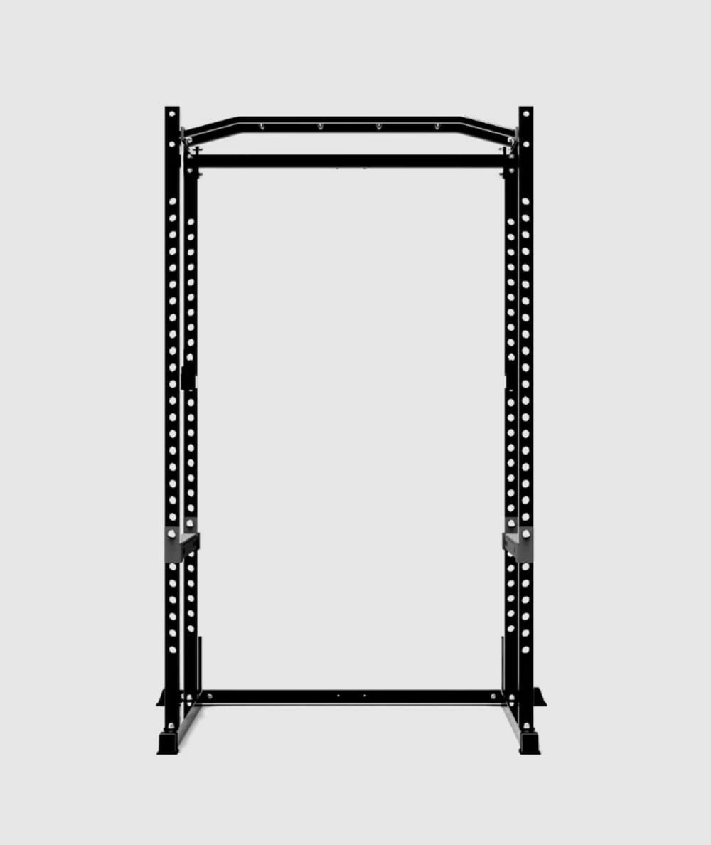 Force usa pt power rack hot sale