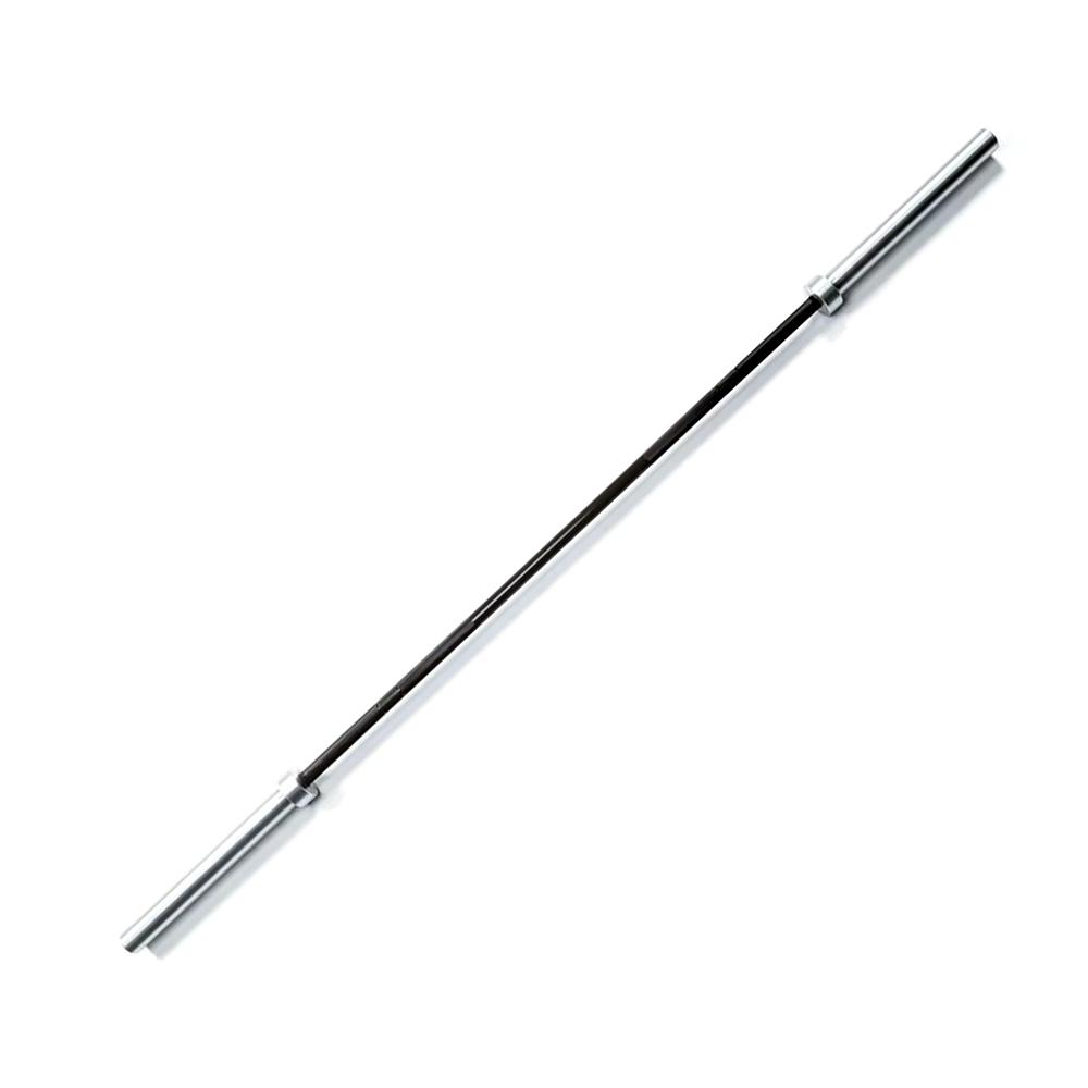 Force USA Freedom Barbell 15kg