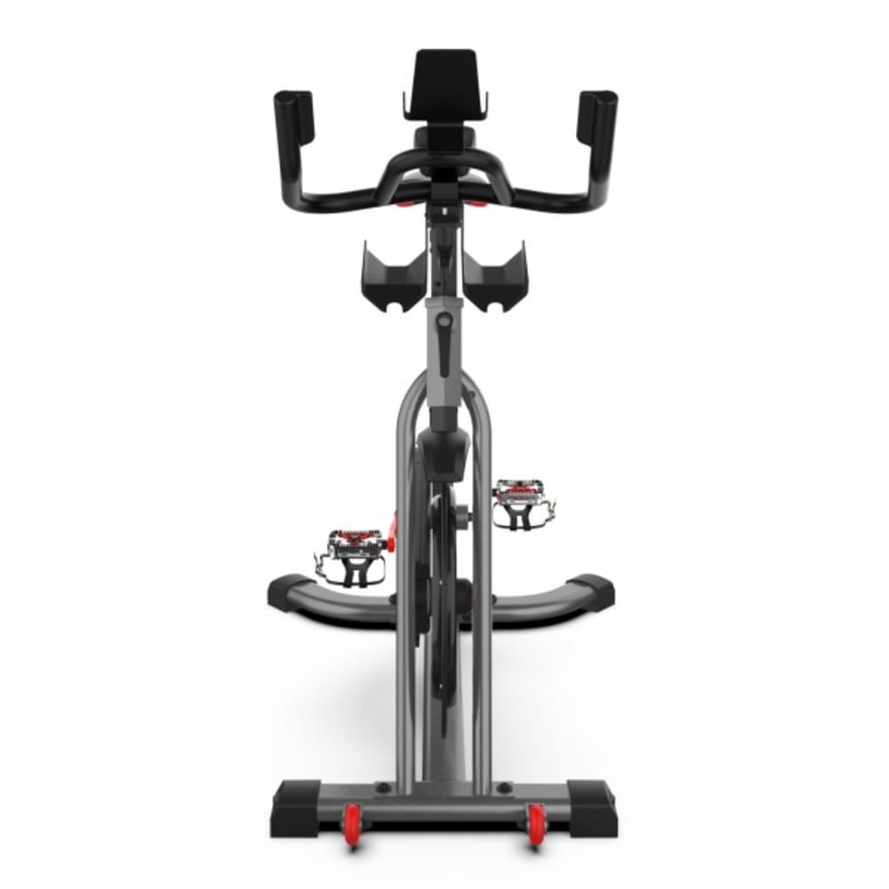 Schwinn 800IC Indoor Cycle