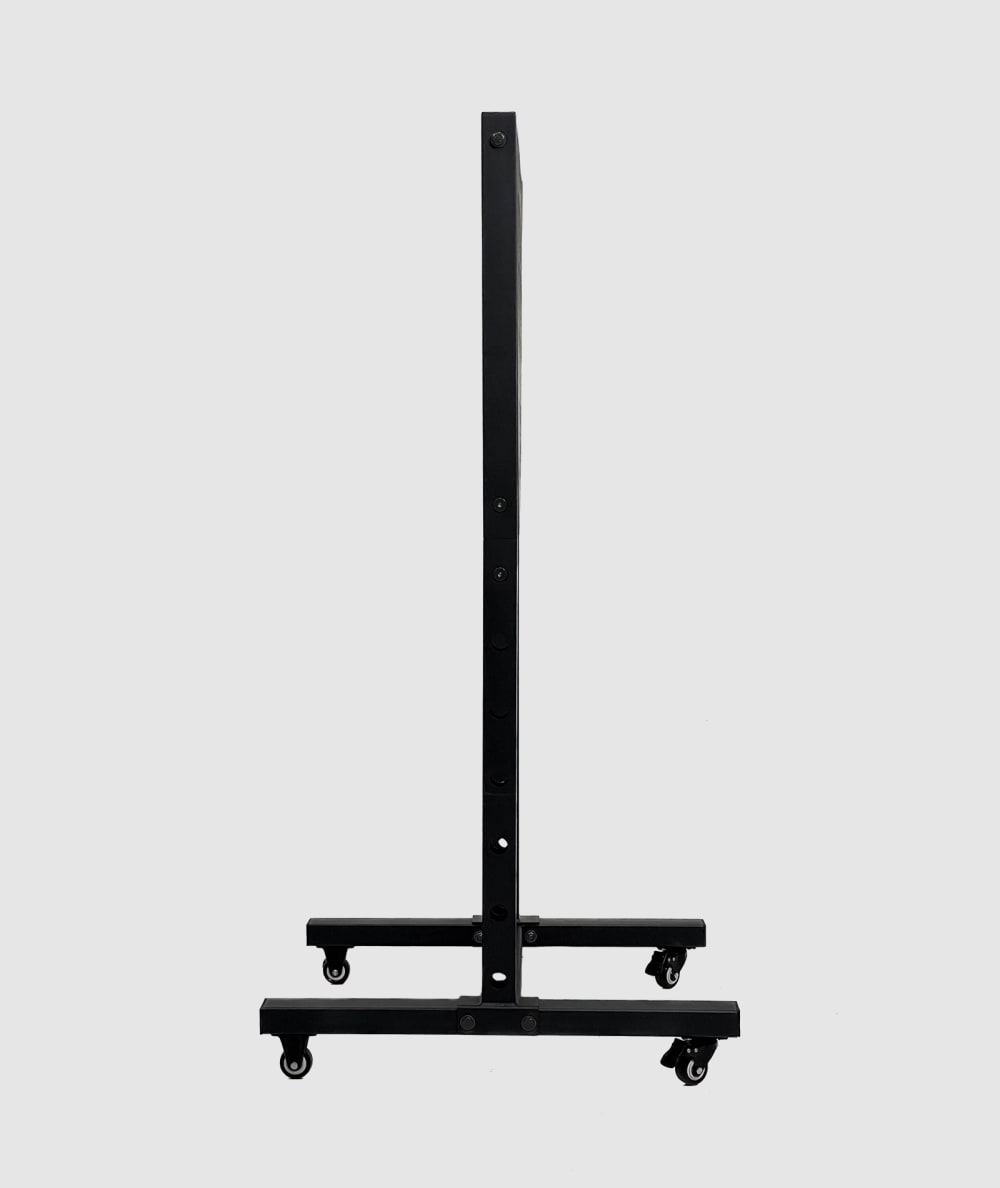 Force USA Storage Rack Base
