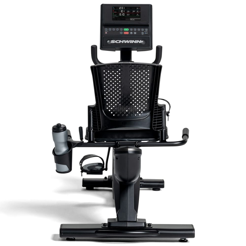 Schwinn Recumbent