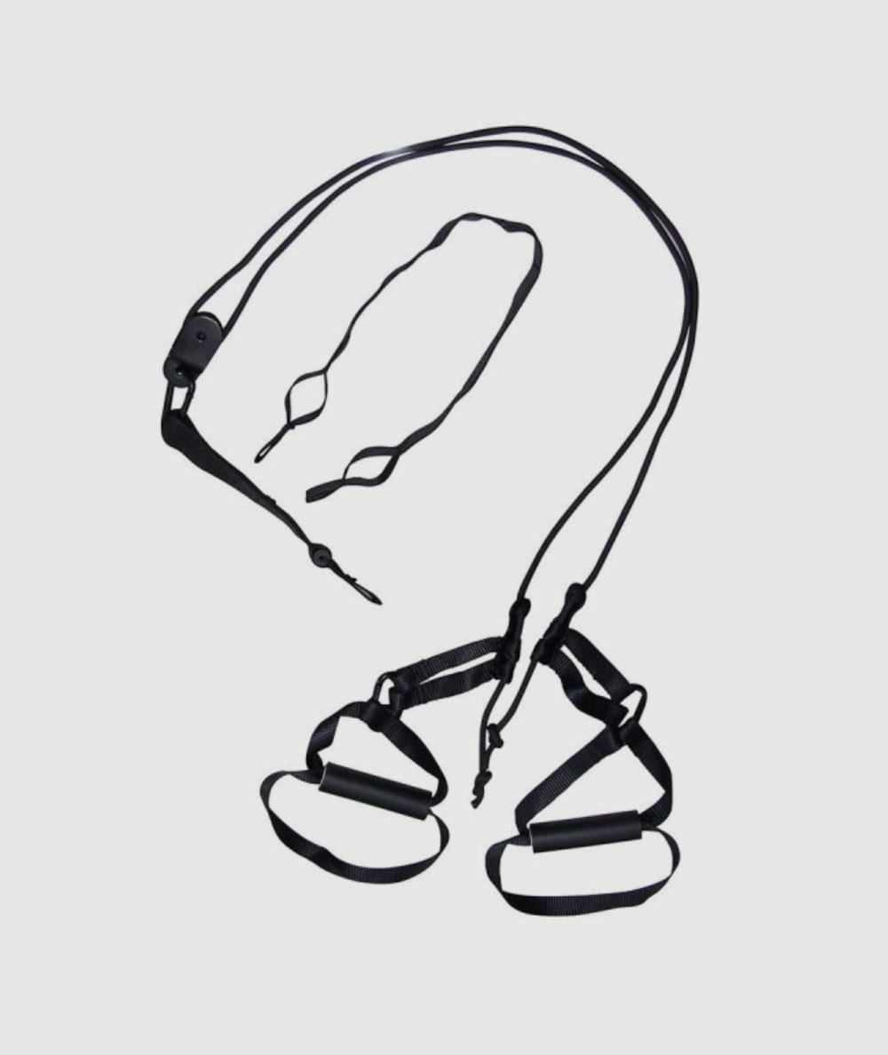 Tunturi Suspension Sling Trainer Light