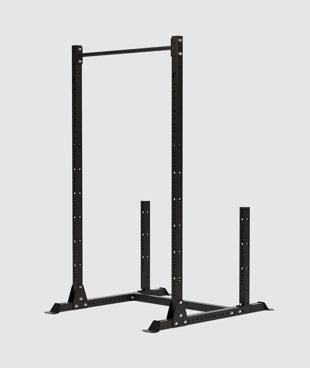 Force USA Half Power Rack