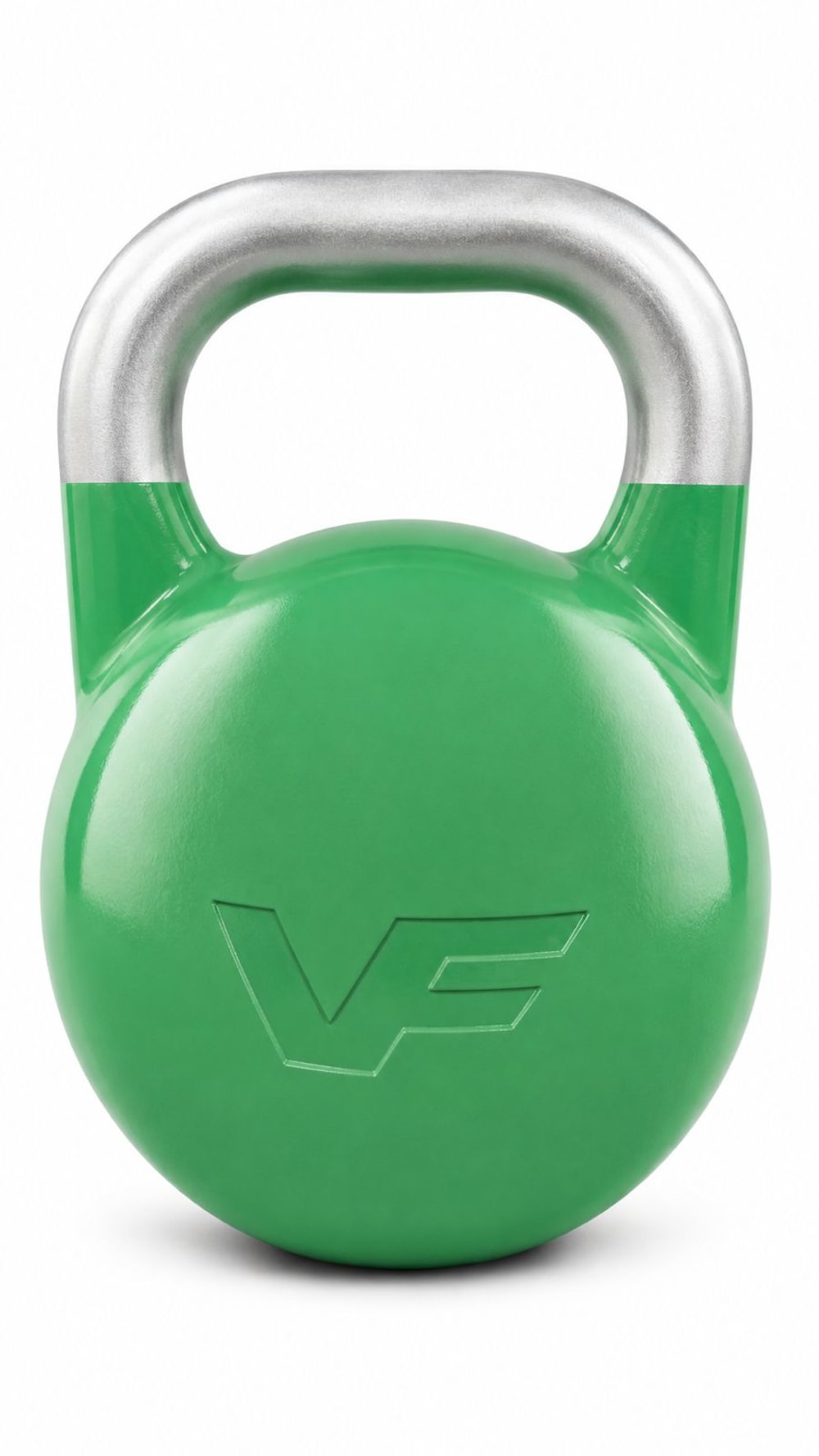Vanguard Competition Kettlebells 8-32Kgs