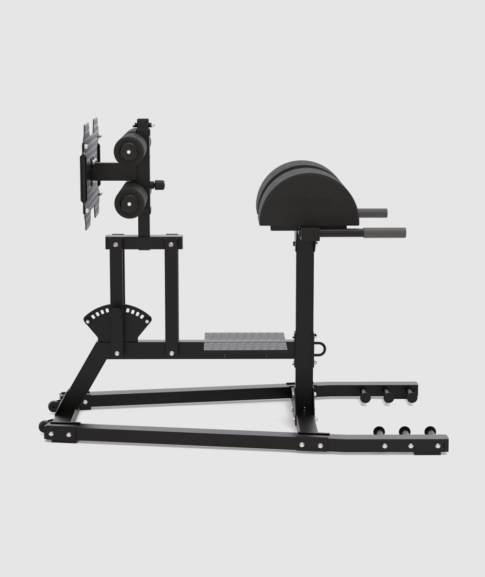 Force USA Commercial Glute Ham Developer V3