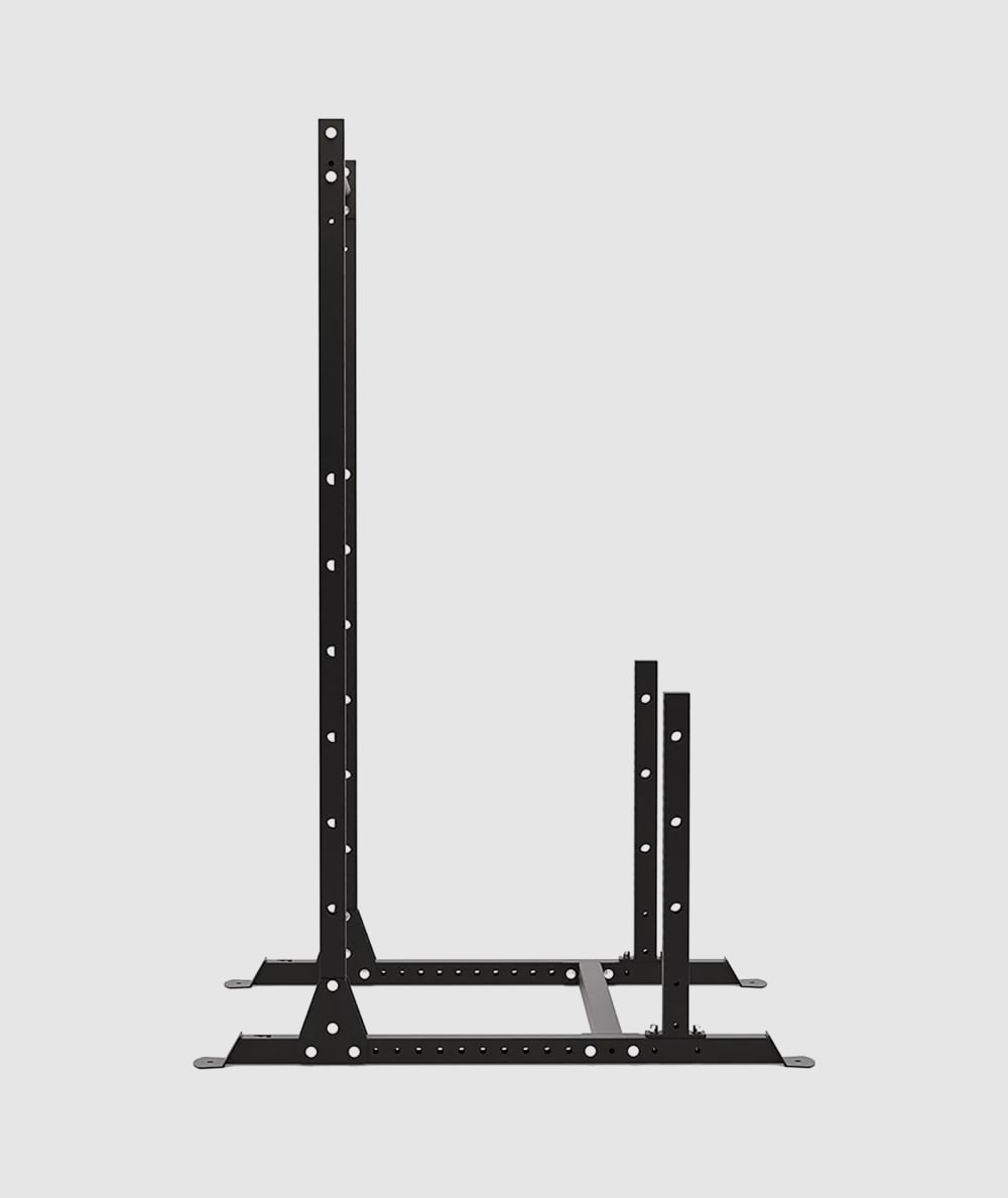 Force USA Half Power Rack