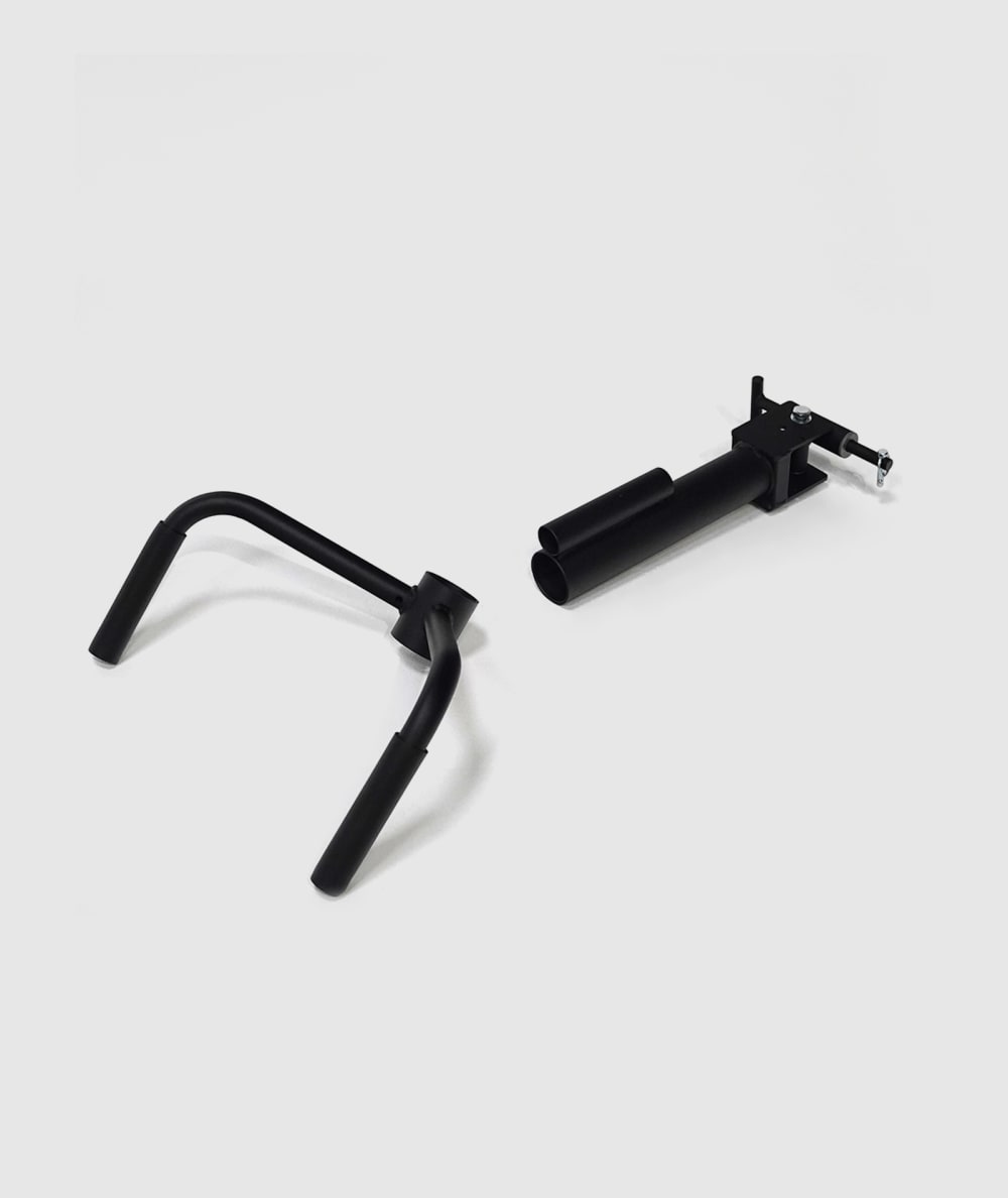 Force USA MyRack Core Trainer Attachment