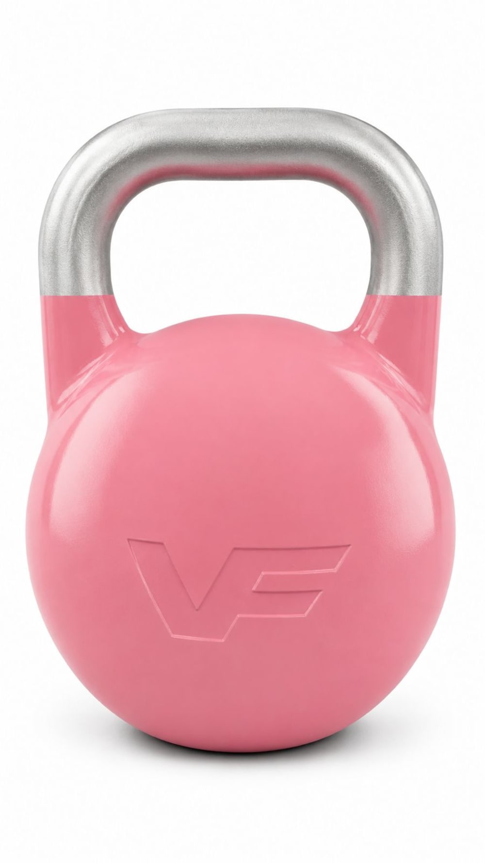 Vanguard Competition Kettlebells 8-32Kgs