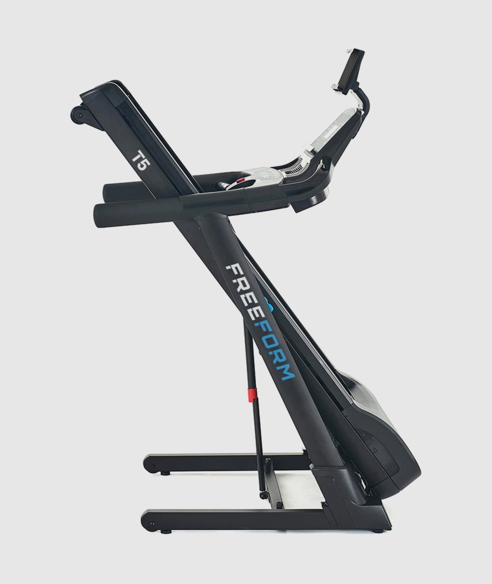 Freeform T5 Treadmill