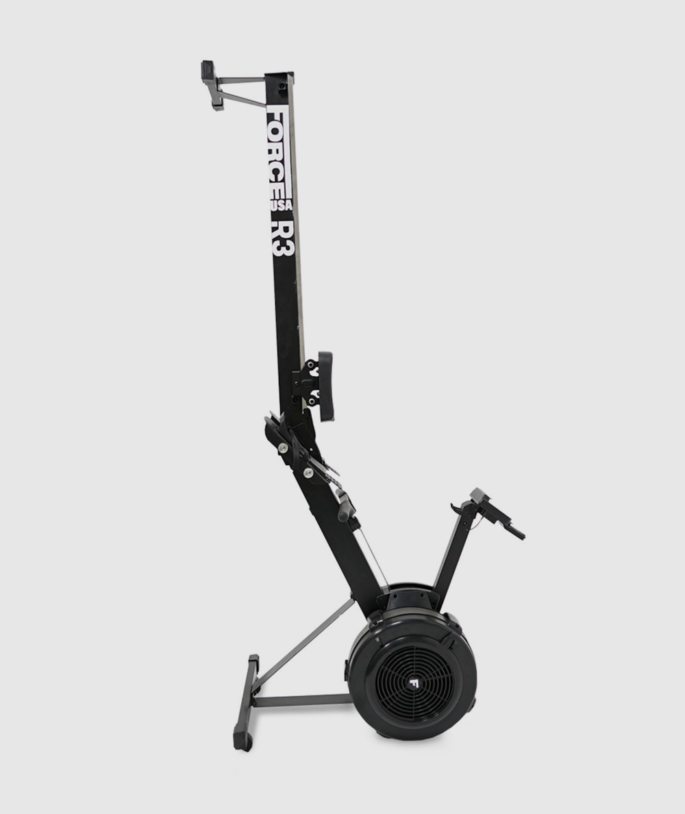 Force USA R3 Air Rower