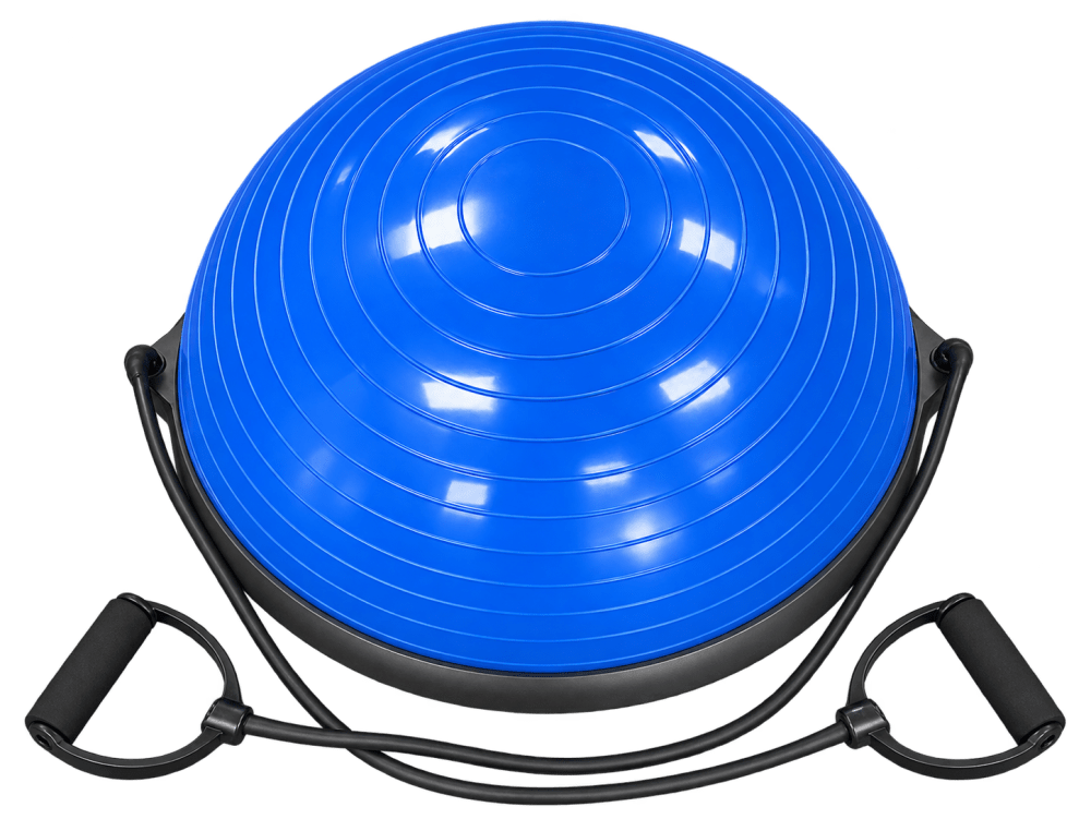 Vanguard Fitness Balance Trainer / Bosu Ball