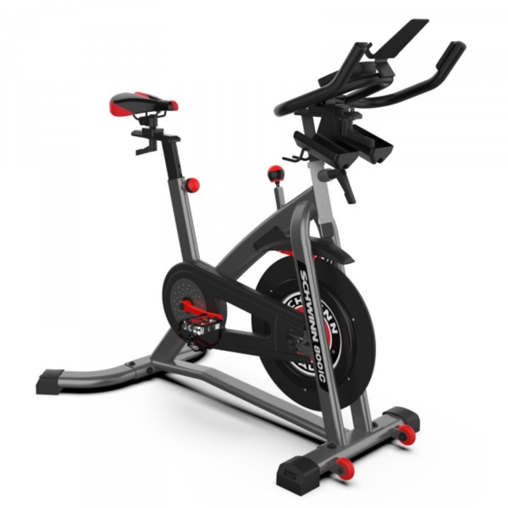 Schwinn 800IC Indoor Cycle