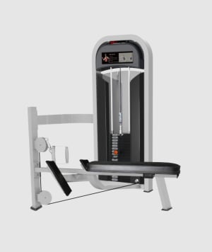 M2 Series - Seated Low Row