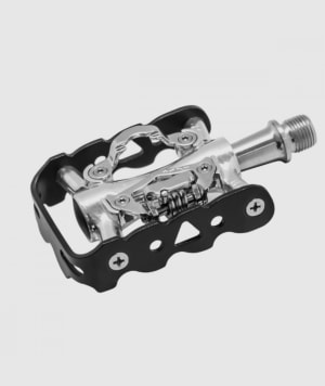 Vortex v500 spin bike sales