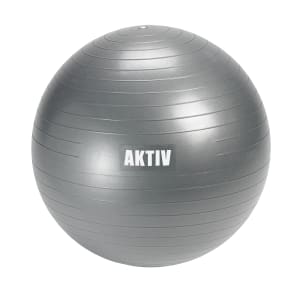 AKTIV Anti Burst Stability Ball 55cm
