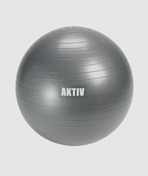 AKTIV Anti Burst Stability Ball 75cm