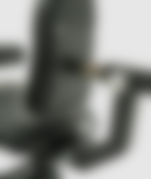 Force USA Leg Extension Leg Curl Machine