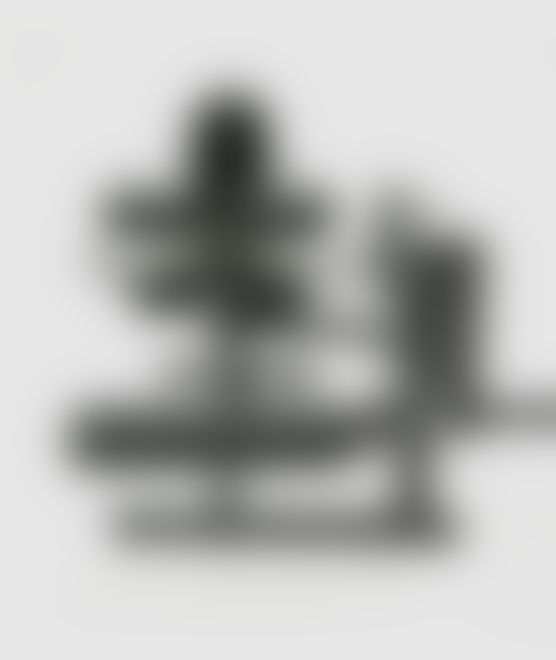 Force USA Leg Extension Leg Curl Machine