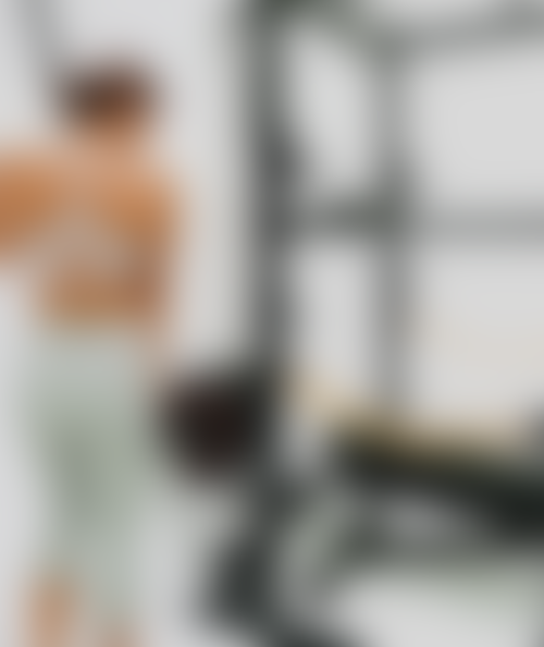 Force USA MyRack Modular Power Rack Pioneer Package