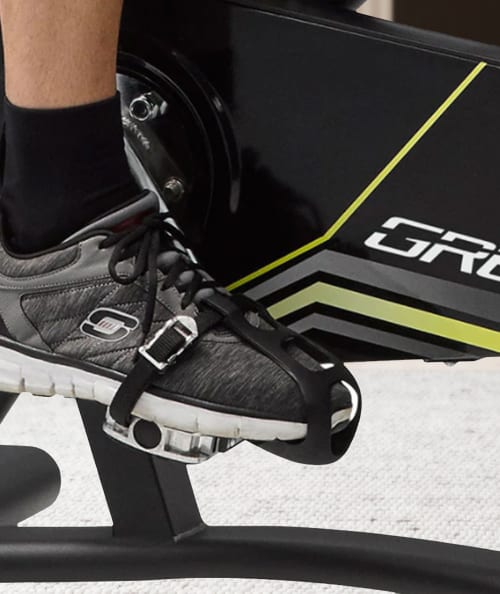 horizon gr7 indoor cycle review