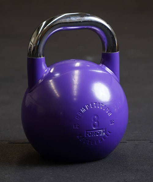 Force USA - Pro Grade Competition Kettlebell