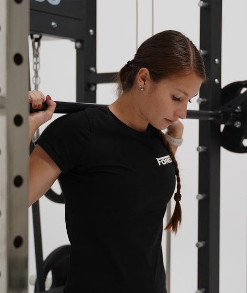 Force USA F50 AllInOne Functional Trainer