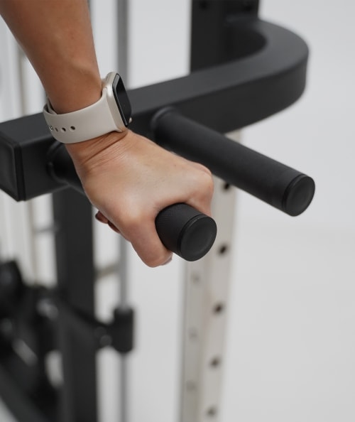 Force USA F50 AllInOne Functional Trainer