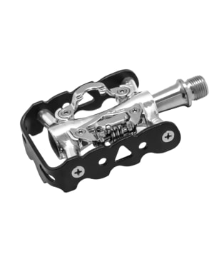 Ryder Pedal MTB Dual 2.0