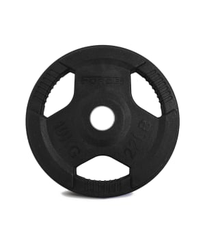 Force usa weight tree top