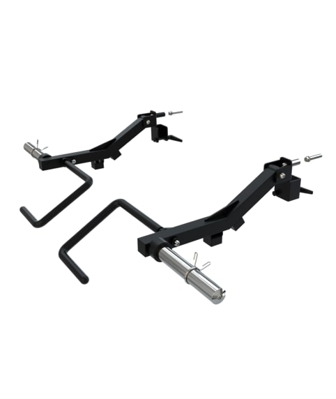 Force USA Jammer Arm