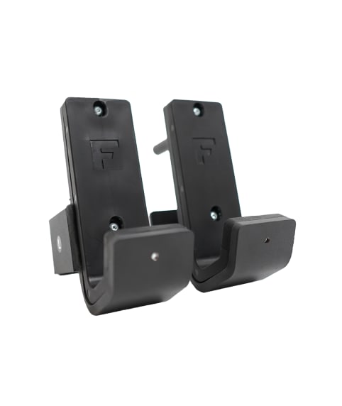 Force USA MyRack J-Hook Pro