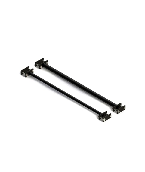 Force USA MyRack Chin Up Option 1 - Straight Bars