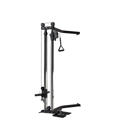Force USA MyRack Cable Crossover Option One Side